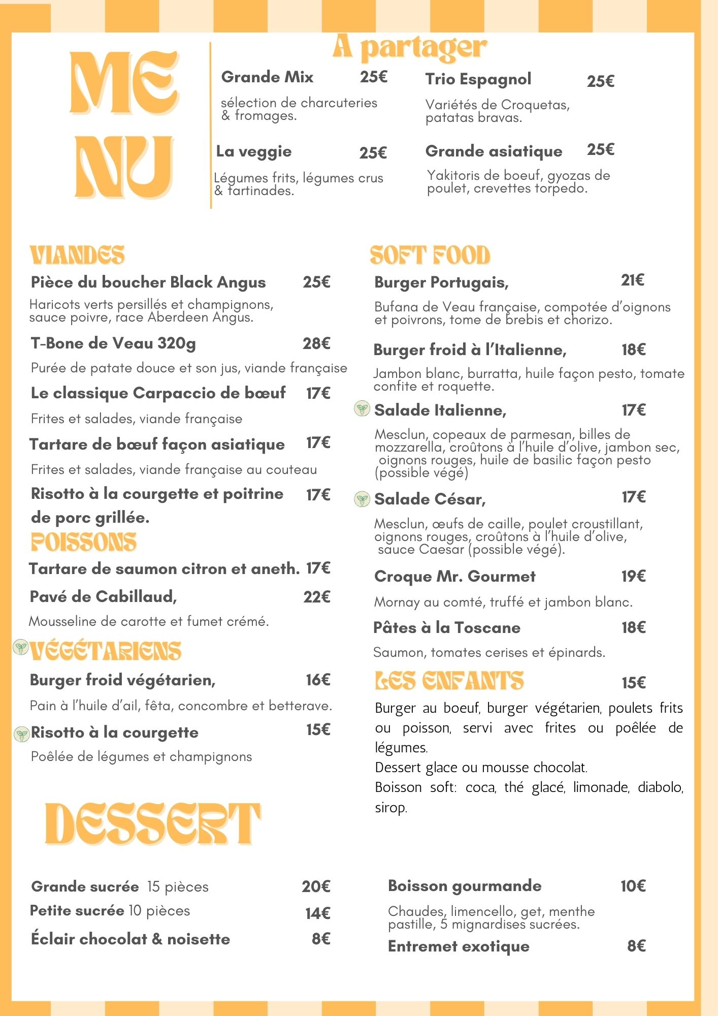 68accc7a081be_Jaune Doré Classique Bordé Boissons Carte Menu (1).jpg